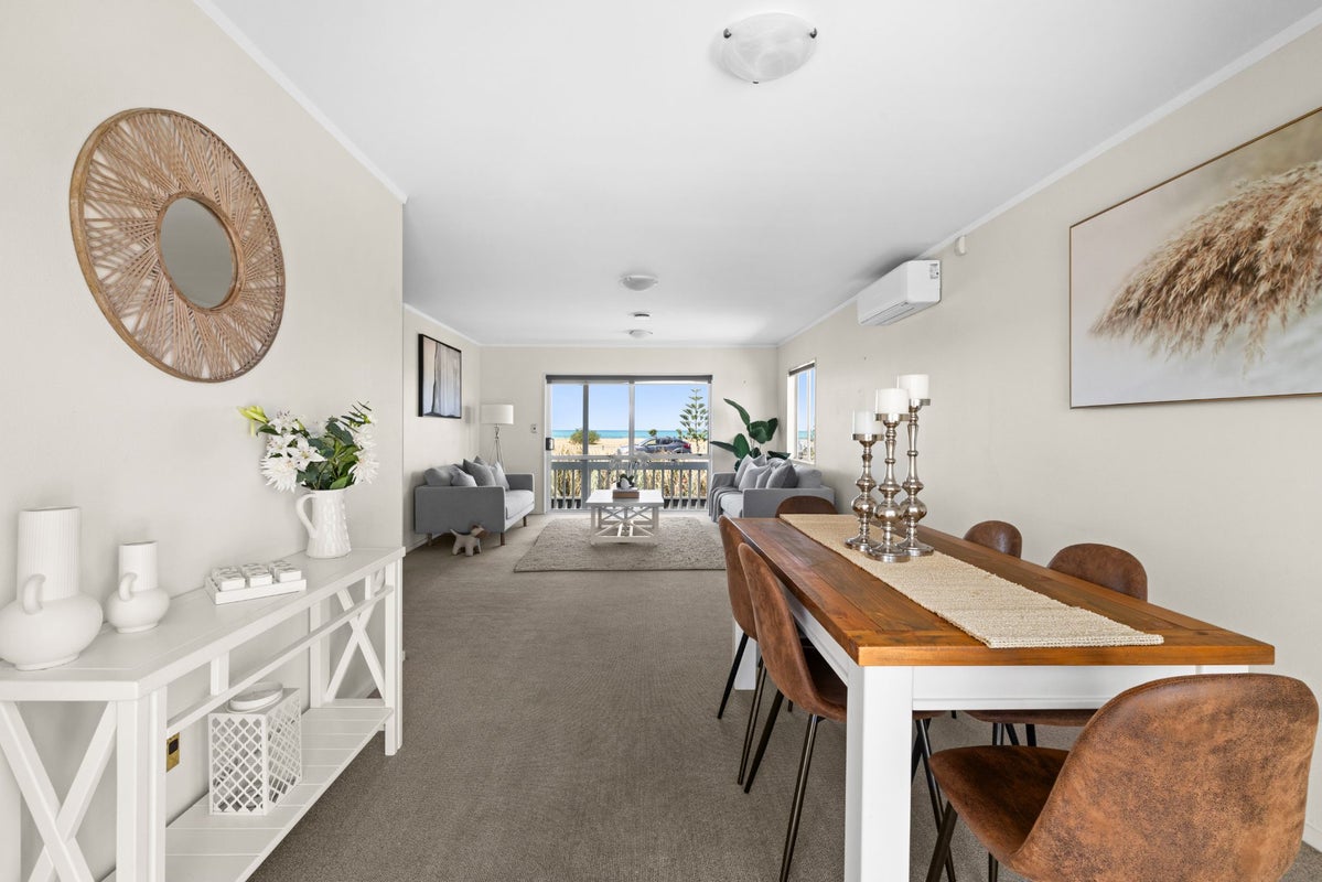 200A Te Awa Avenue, Awatoto, Napier - Carousel 1
