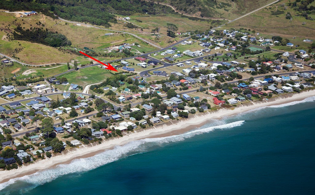 108 Adams Road, Whangapoua - Carousel 1