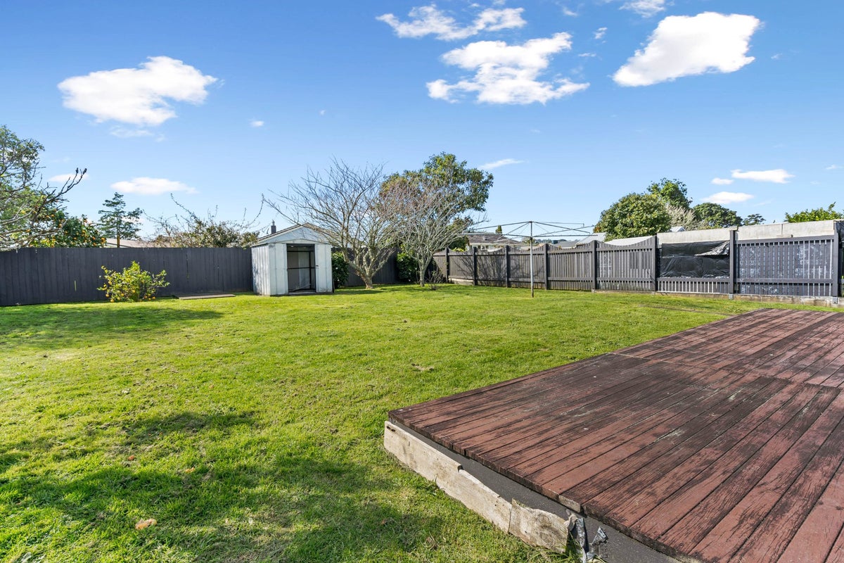 21 Heretaunga Street, Tikipunga, Whangarei - Carousel 20