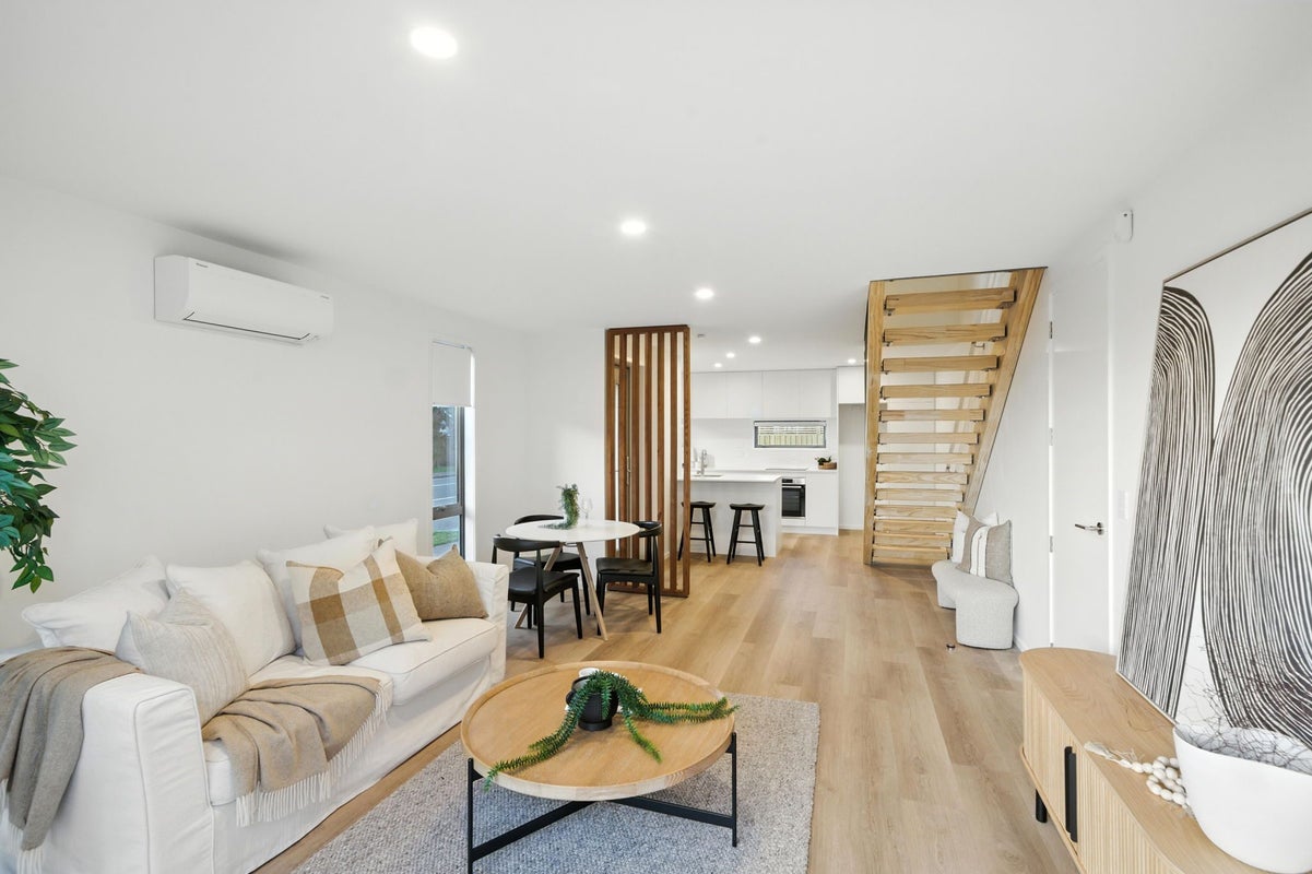 112A Edgeware Road, St Albans, Christchurch - Carousel 2