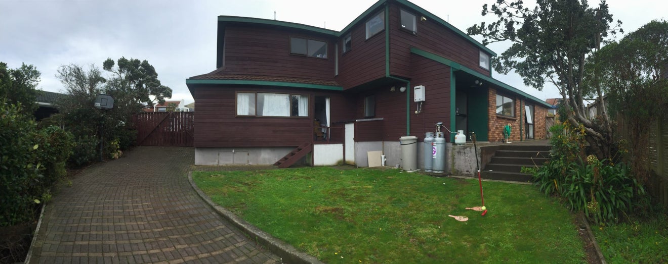 32 Burbank Crescent, Churton Park, Wellington - Carousel 20