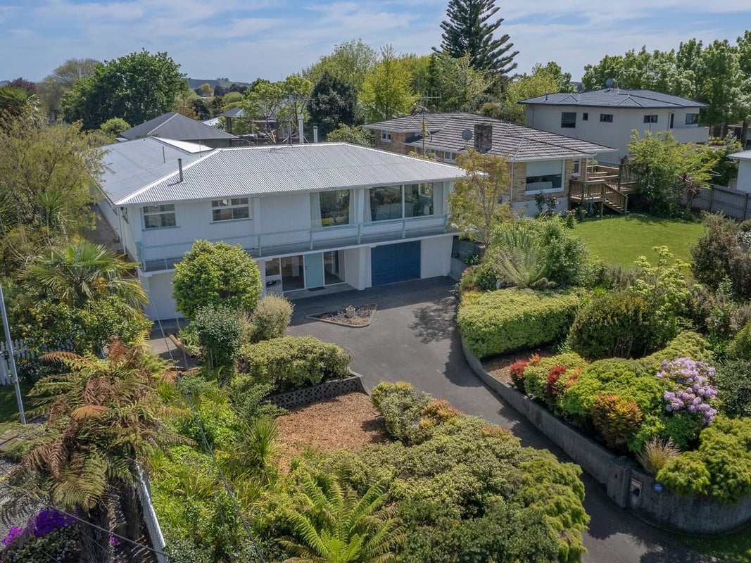 115 Winchester Street, Levin, Levin - Carousel 1