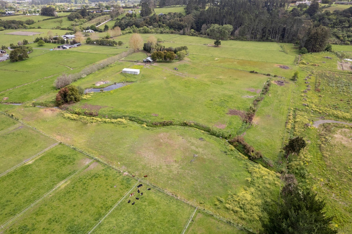 210D Logan Road, Buckland, Pukekohe - Carousel 19