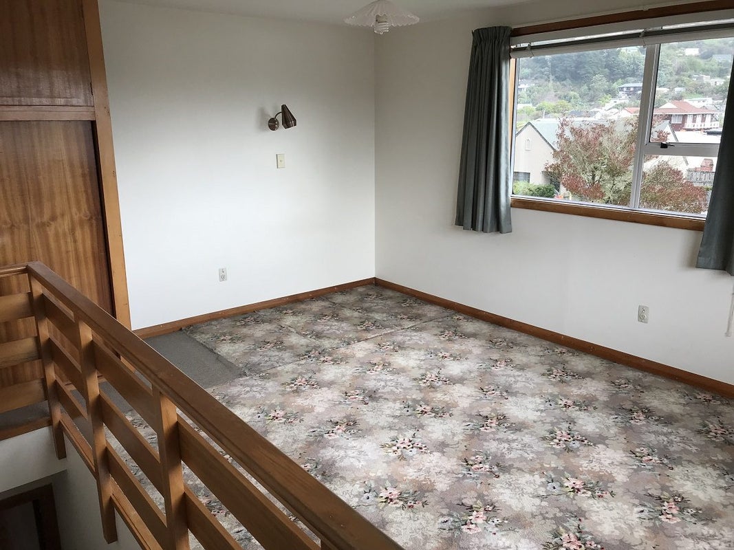 42 Vernon Terrace, Hillsborough, Christchurch - Carousel 10