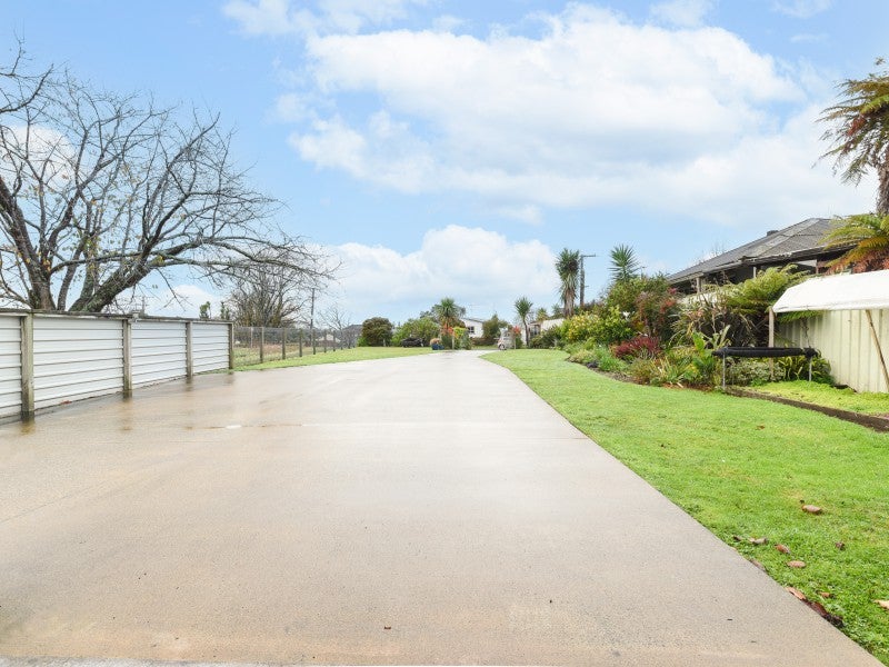 277 Ngongotaha Road, Ngongotaha, Rotorua - Carousel 21