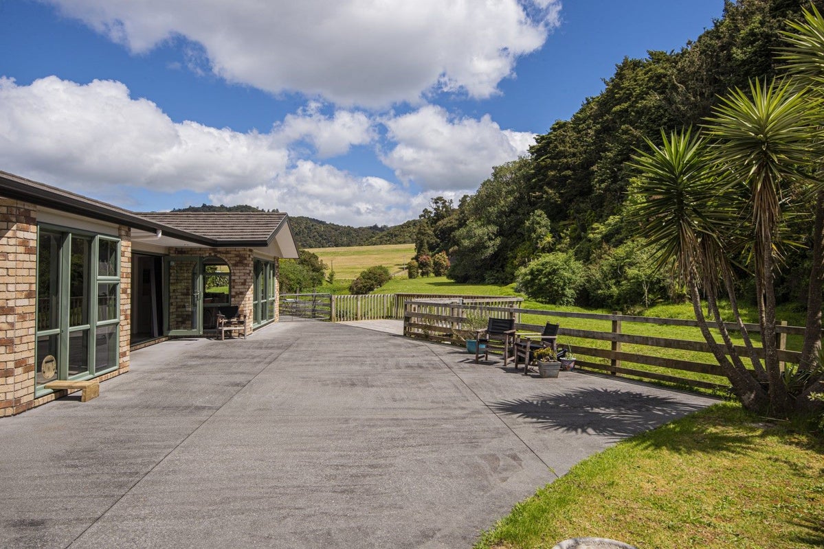 326 Whau Valley Road, Whau Valley, Whangarei - Carousel 2