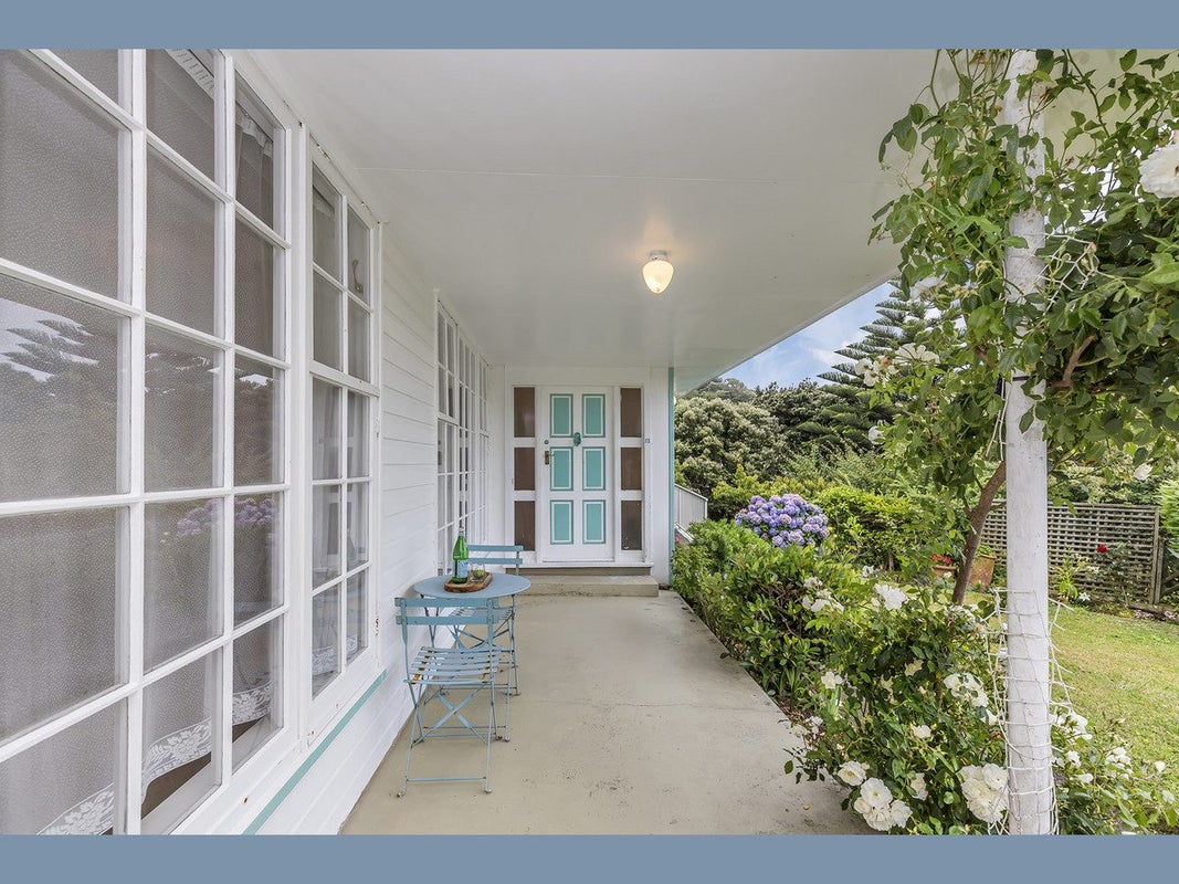 29 Miramar North Road, Miramar, Wellington - Carousel 2