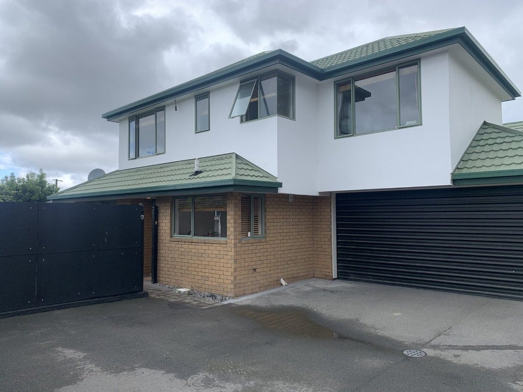 513A Harewood Road, Harewood, Christchurch - Carousel 1