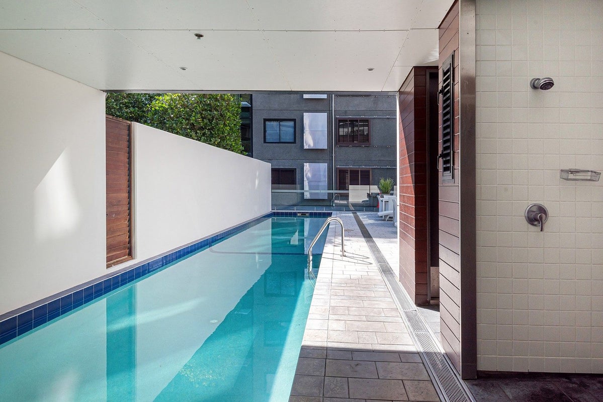 310/121 Customs Street West, City Centre, Auckland City, Auckland - Carousel 24