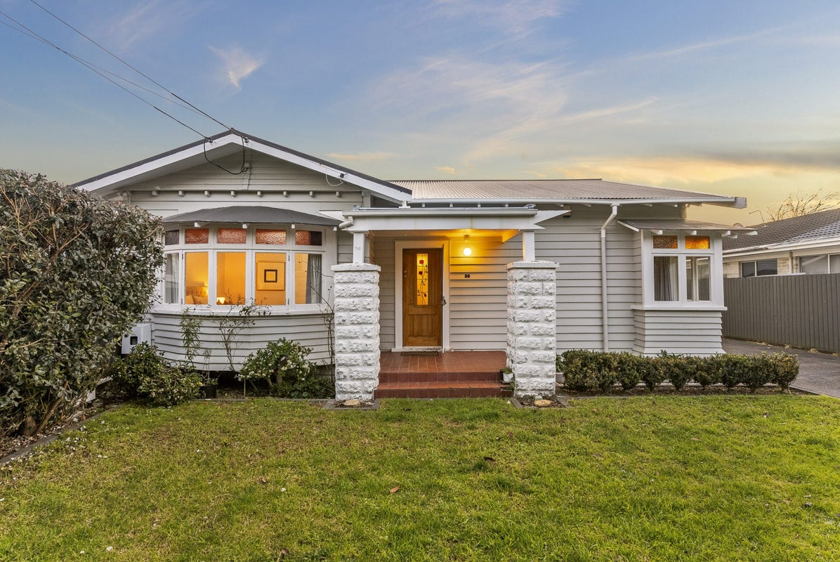 56 Spring Street, Onehunga, Auckland City, Auckland - Carousel 1