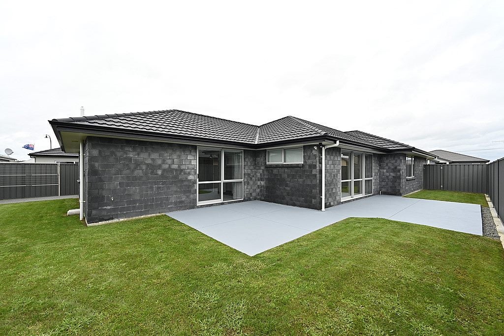 4 Manganui Place, Te Awa, Napier - Carousel 17