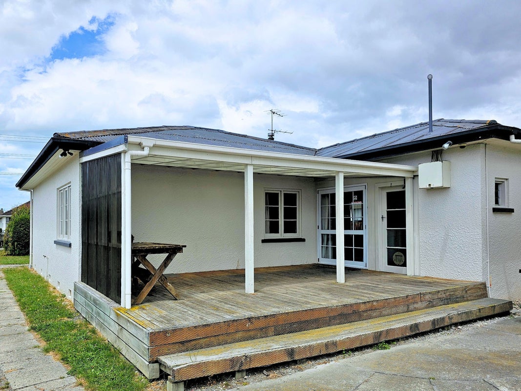 59 Hutcheson Street, Mayfield, Blenheim - Carousel 11