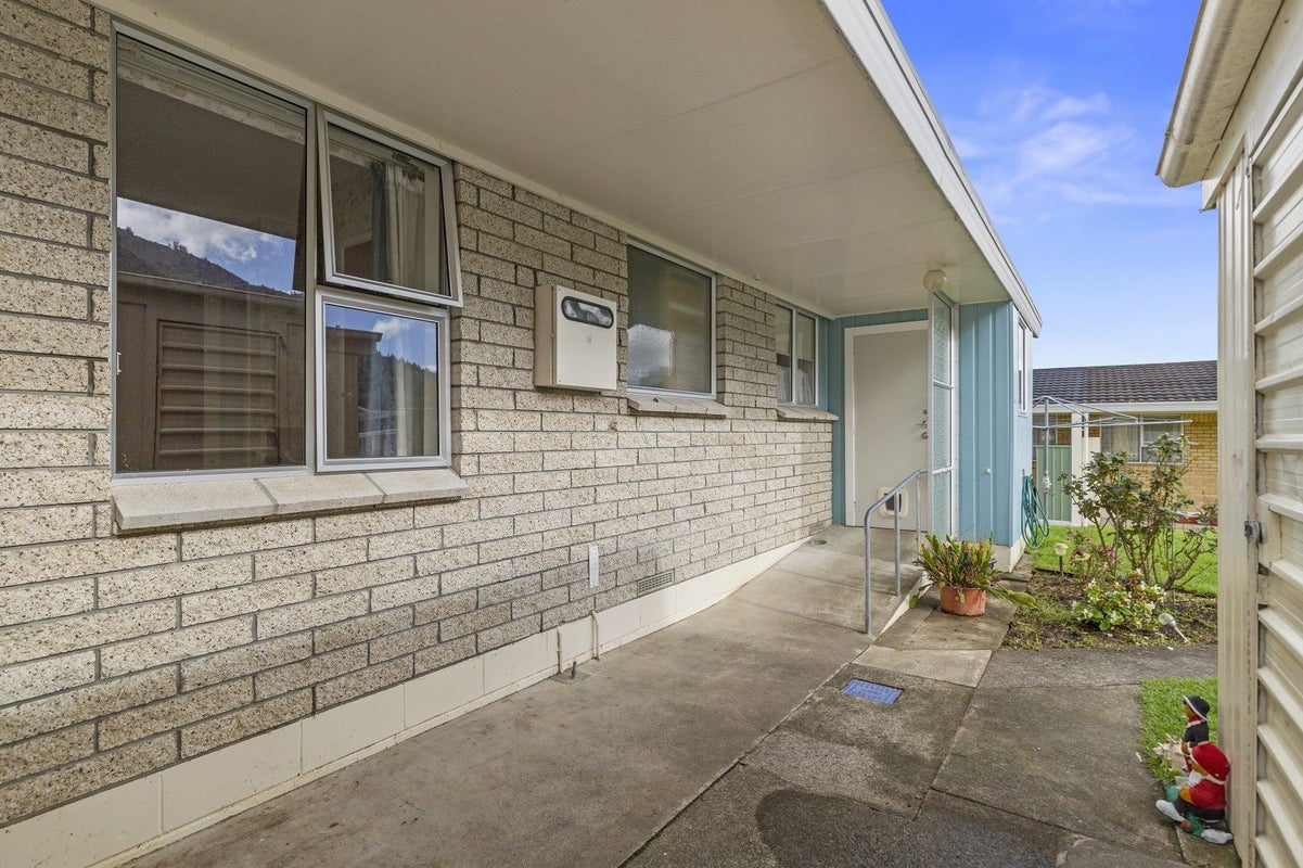 11/18 Church Street, Te Aroha, Te Aroha - Carousel 2
