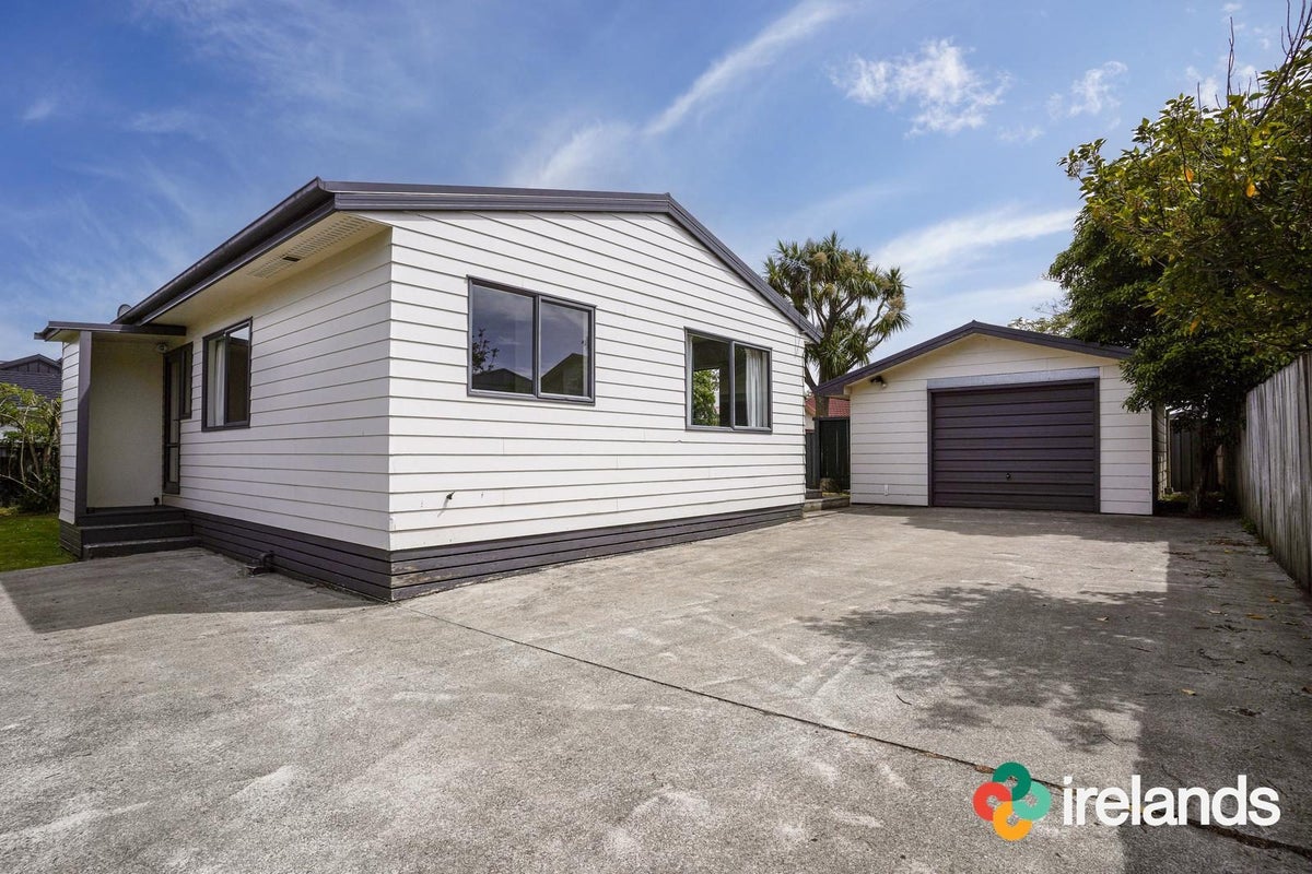 501A Gloucester Street, Linwood, Christchurch - Carousel 9