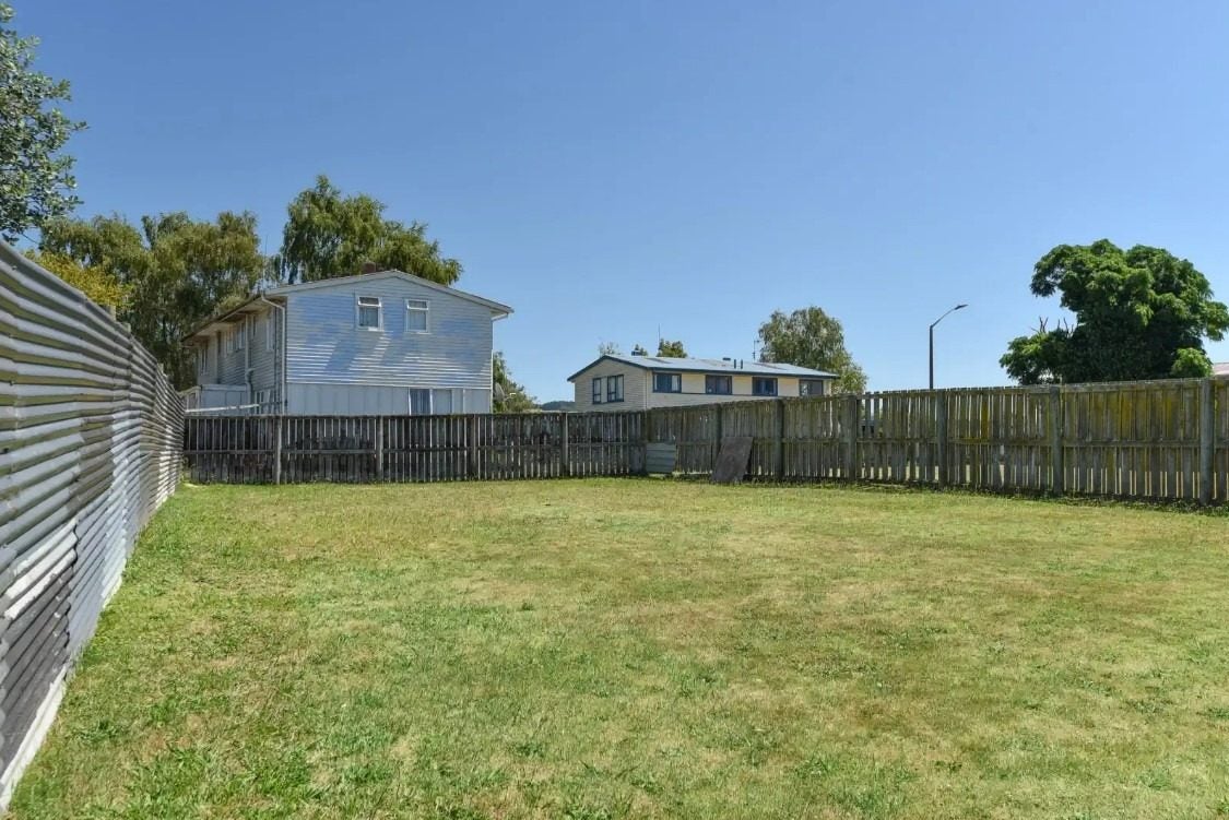 20 Ford Road, Fordlands, Rotorua - Carousel 14
