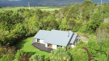 3/71 Alma Road, Westport, Westport - Carousel 1