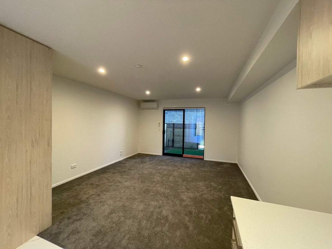 5/75 Ferry Road, Christchurch Central, Christchurch - Carousel 1