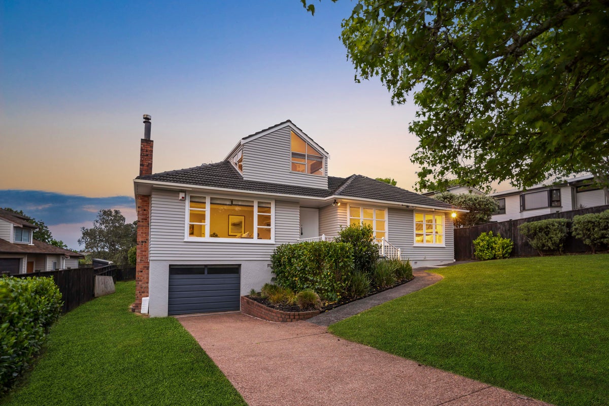 73 Fancourt Street, Meadowbank, Auckland - Carousel 2