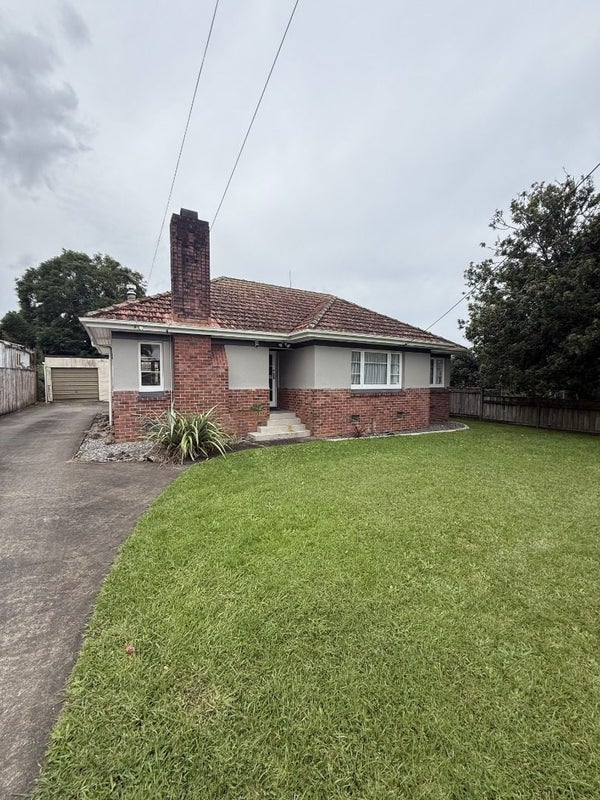 34 Walker Crescent, Whau Valley, Whangarei - Carousel 1