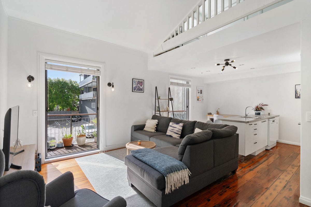 2G/38 Douglas Street, Ponsonby, Auckland - Carousel 2