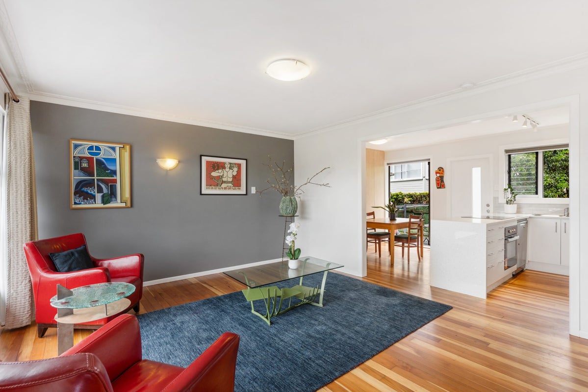 3/75 Richardson Road, Owairaka, Auckland - Carousel 1