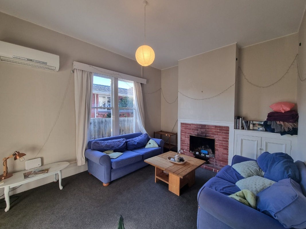 13 Stoke Street, Sumner, Christchurch - Carousel 2