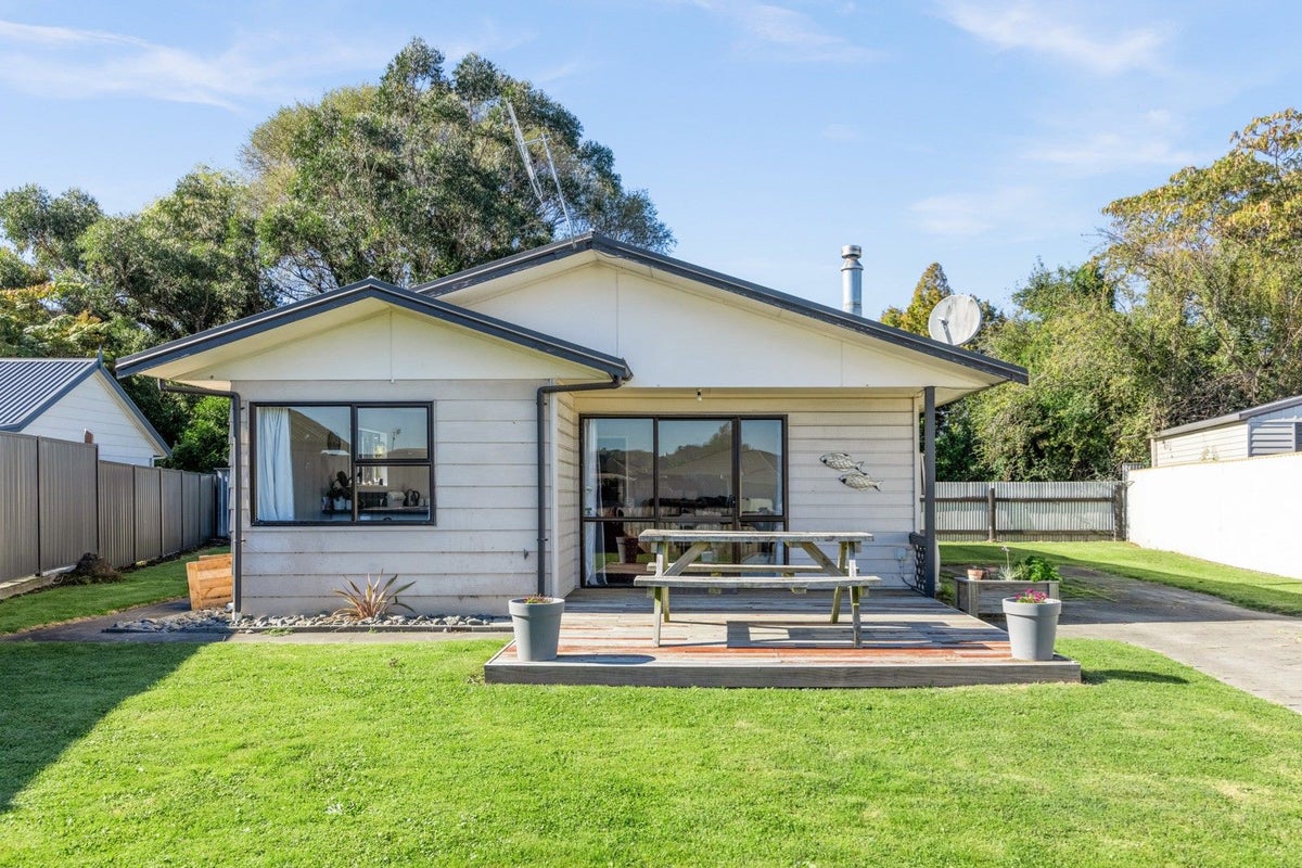 13 Beveridge Place, Greenmeadows, Napier - Carousel 14