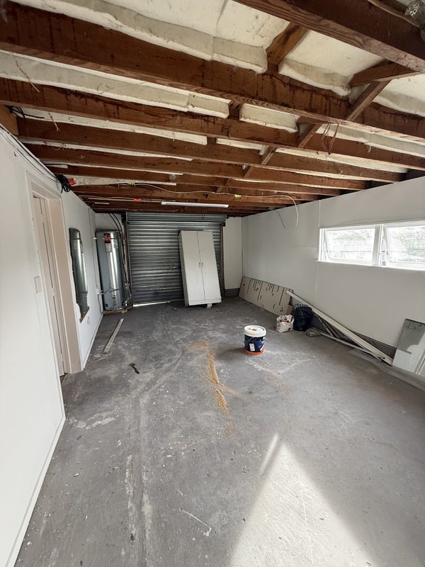 45 Juniper Road, Sunnynook, Auckland - Carousel 21