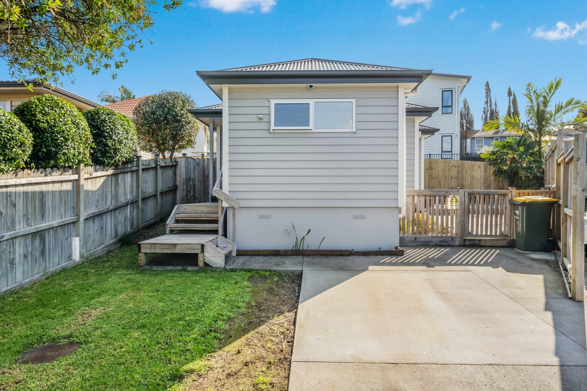84A Union Road, Howick, Auckland - Carousel 2