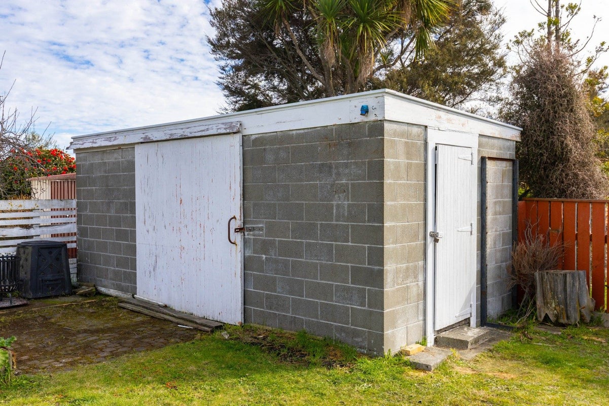 1/9 Alana Place, Witherlea, BLENHEIM - Carousel 24