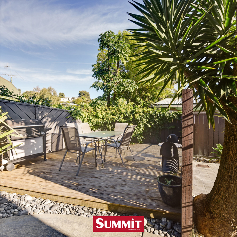 2/28 Dodson Valley Road, Atawhai, Nelson - Carousel 10