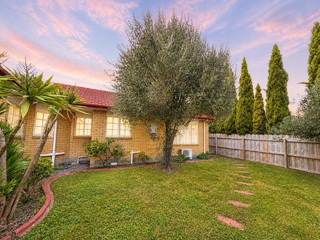 37 Glanworth Place, Dannemora, Auckland - Carousel 18