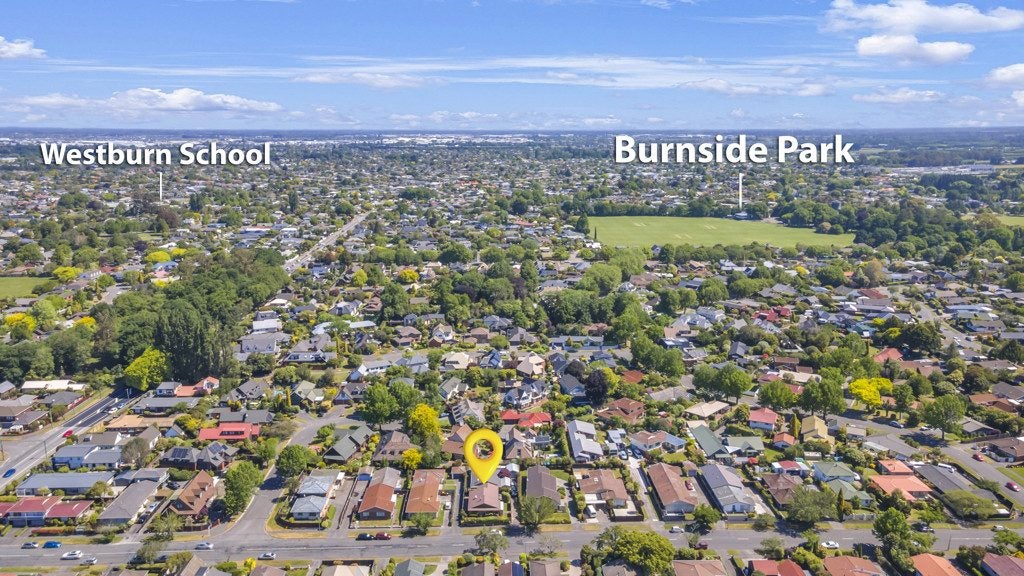 49A Ambleside Drive, Burnside, Christchurch - Carousel 18