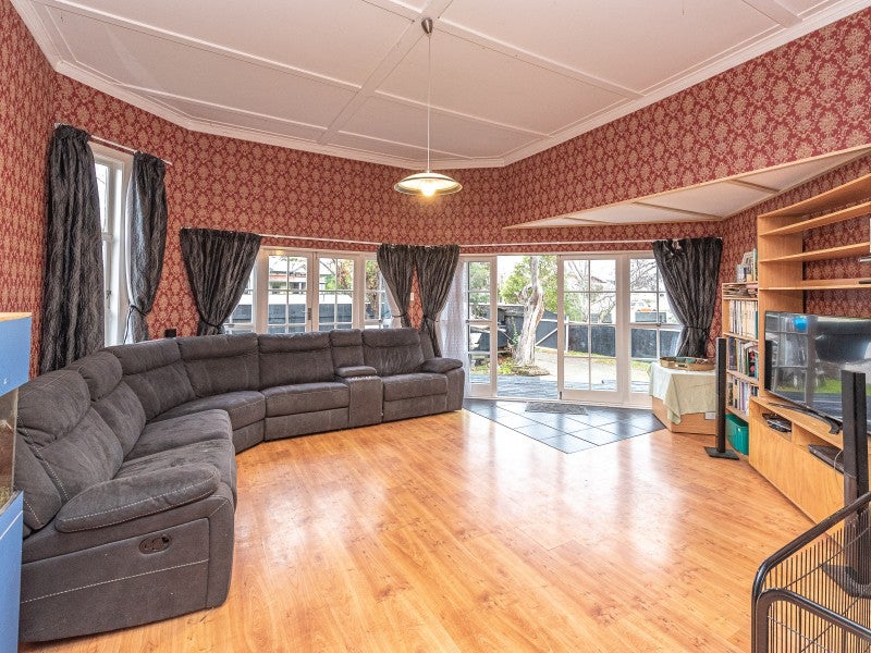 29 Koromiko Road, Gonville, Whanganui - Carousel 2