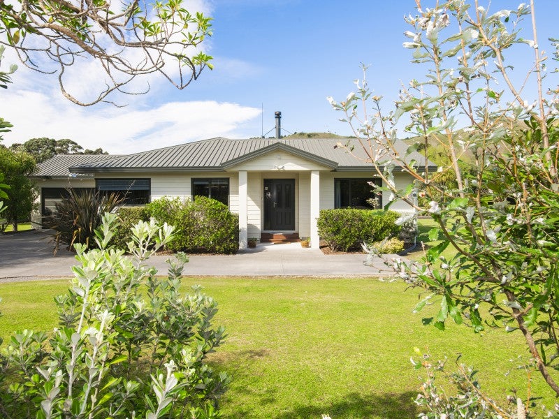 30A Lloyd George Road, Wainui, Gisborne - Carousel 1