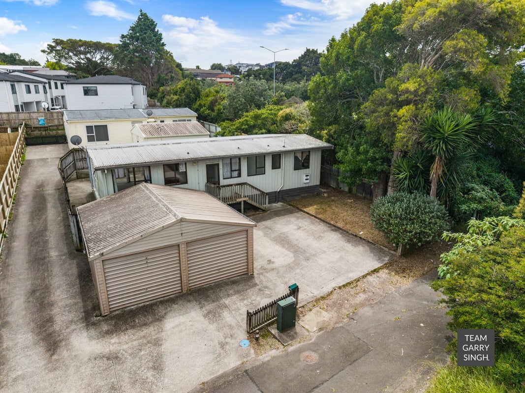 90 Alfriston Road, Manurewa East, Auckland - Carousel 1