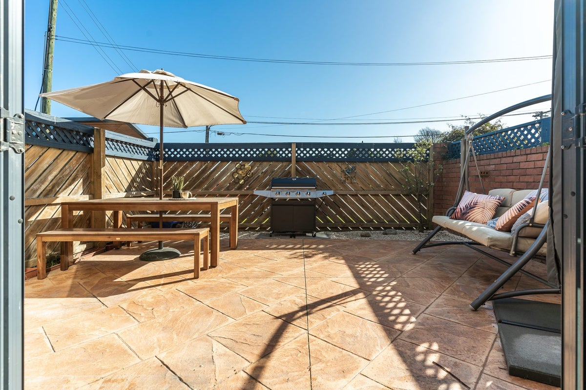 8 Chrystal Street, Richmond, Christchurch - Carousel 2