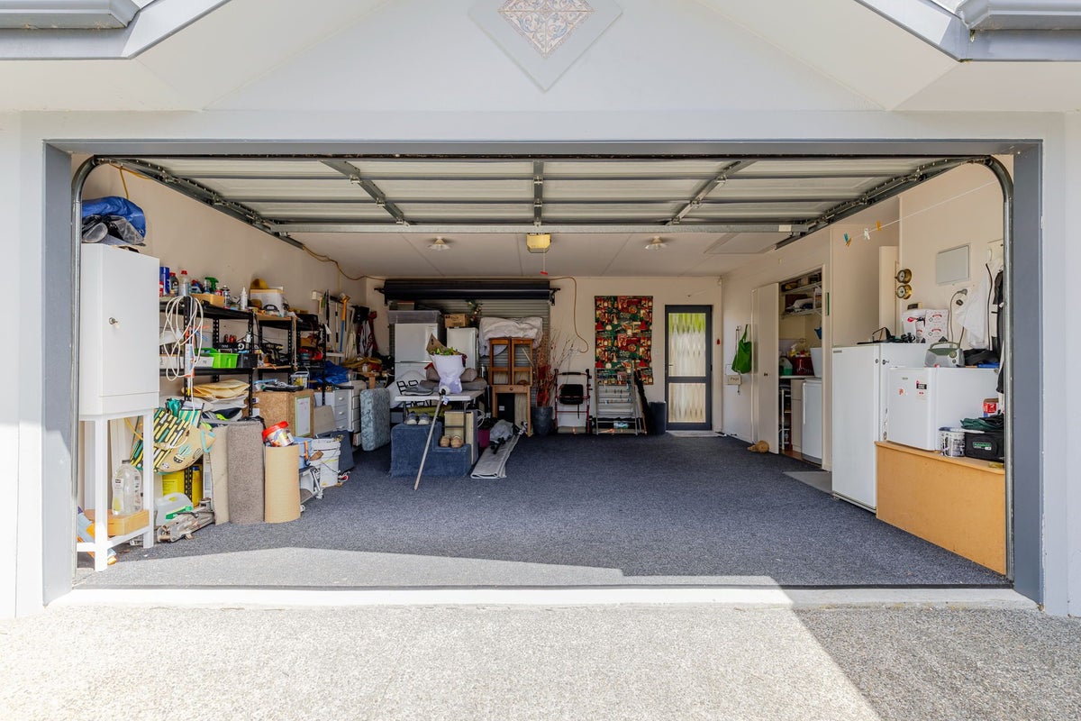 28A Collingwood Street, Hokowhitu, Palmerston North - Carousel 29