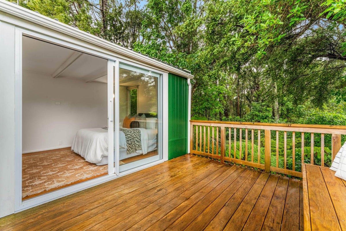 216 Onewa Road, Birkenhead, North Shore City, Auckland - Carousel 22
