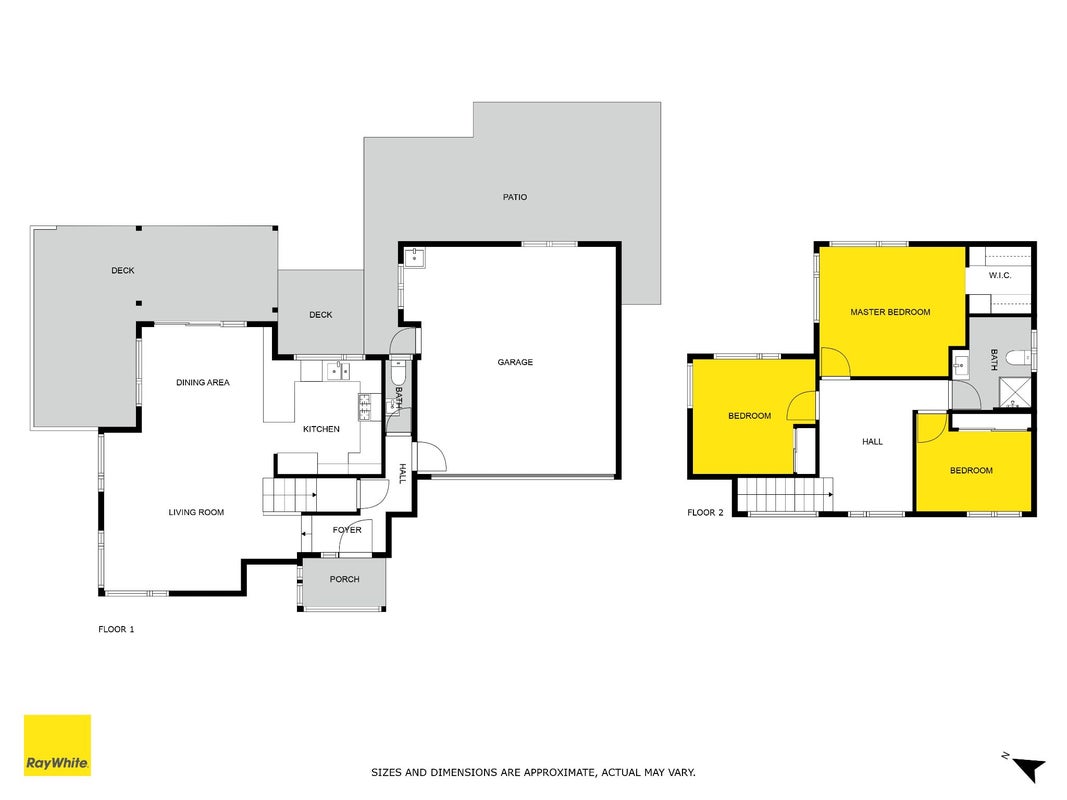 55B College Road, Saint Johns, Auckland - Carousel 23