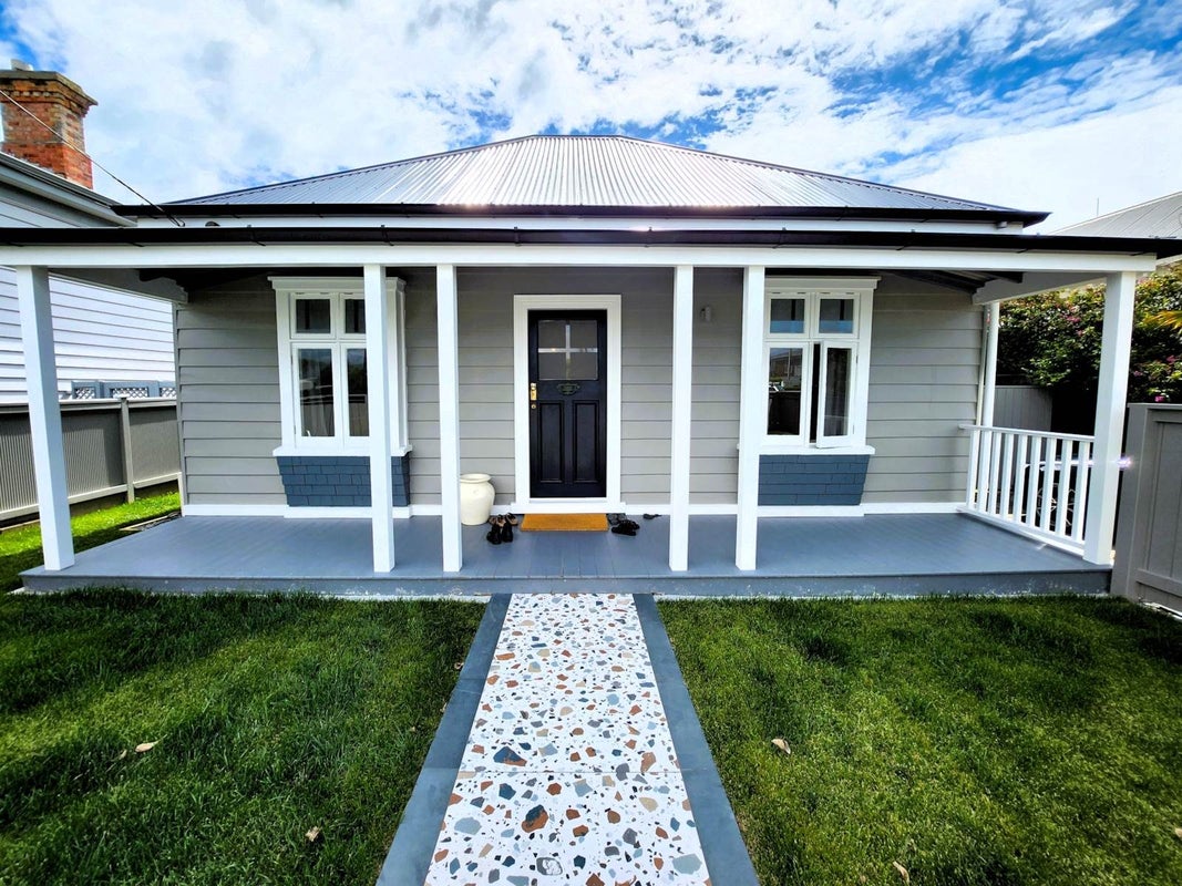 110 Victoria Road, Devonport, Auckland - Carousel 1
