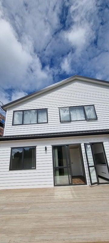 7 Greenstead Close, Flat Bush, Auckland - Carousel 9