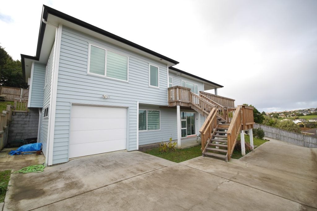 4B Astrolabe Place, Gulf Harbour, Whangaparaoa - Carousel 1