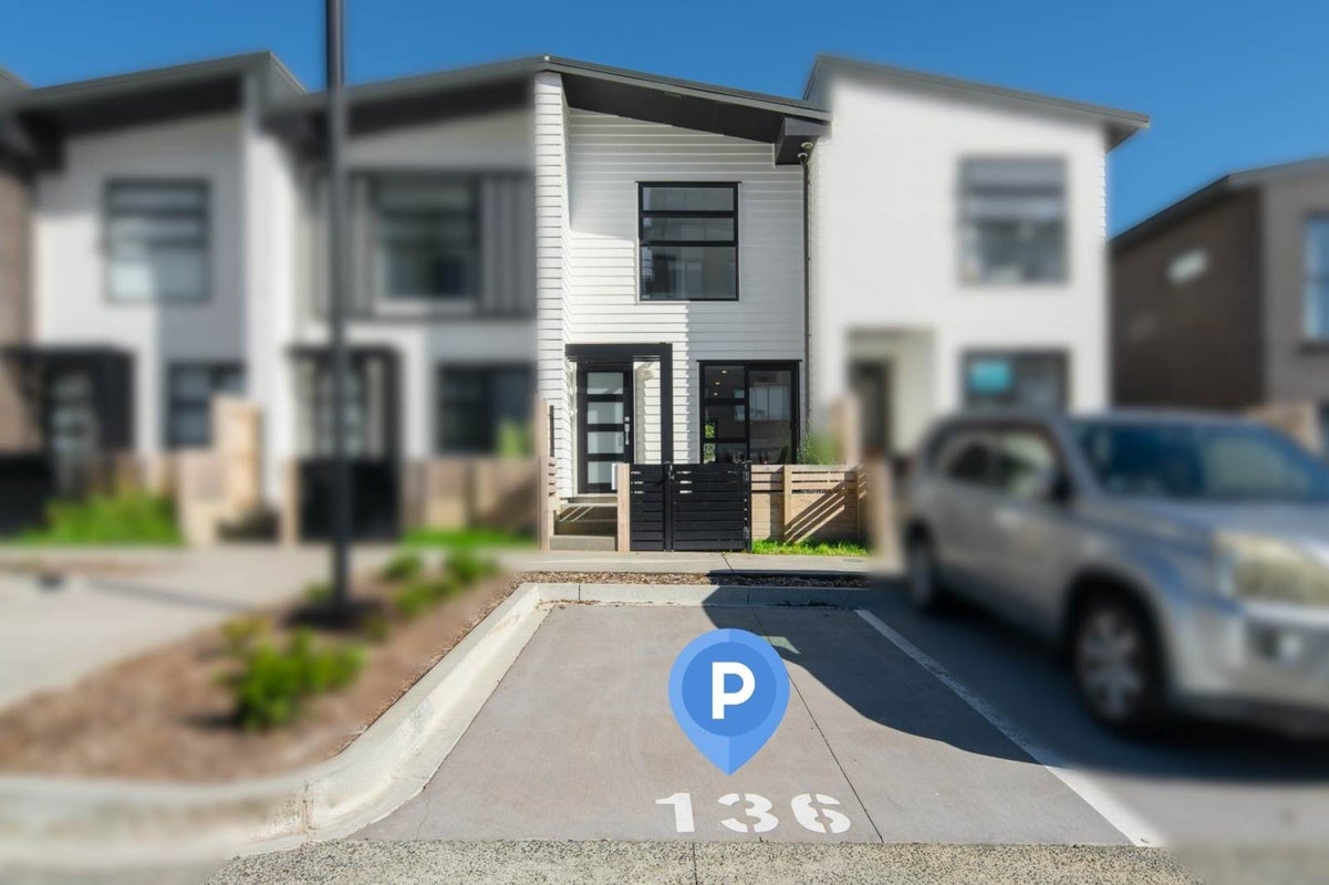 20 Rauemi Way, Te Atatu South, Auckland - Carousel 2