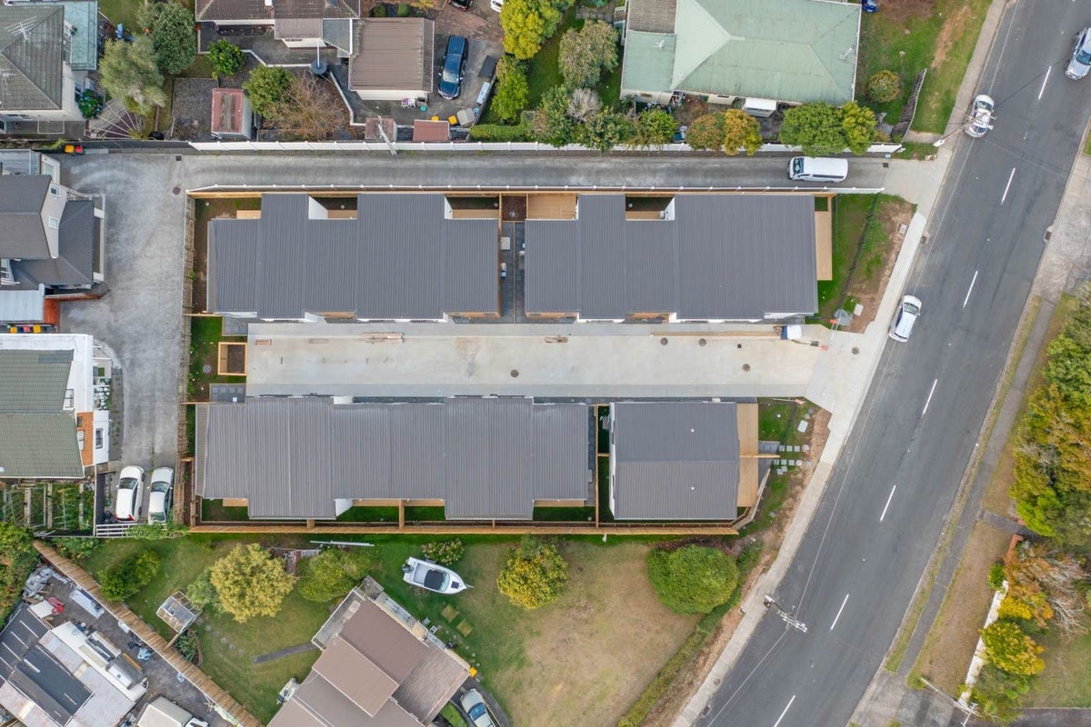 4/196 Royal Road, Massey, Auckland - Carousel 23
