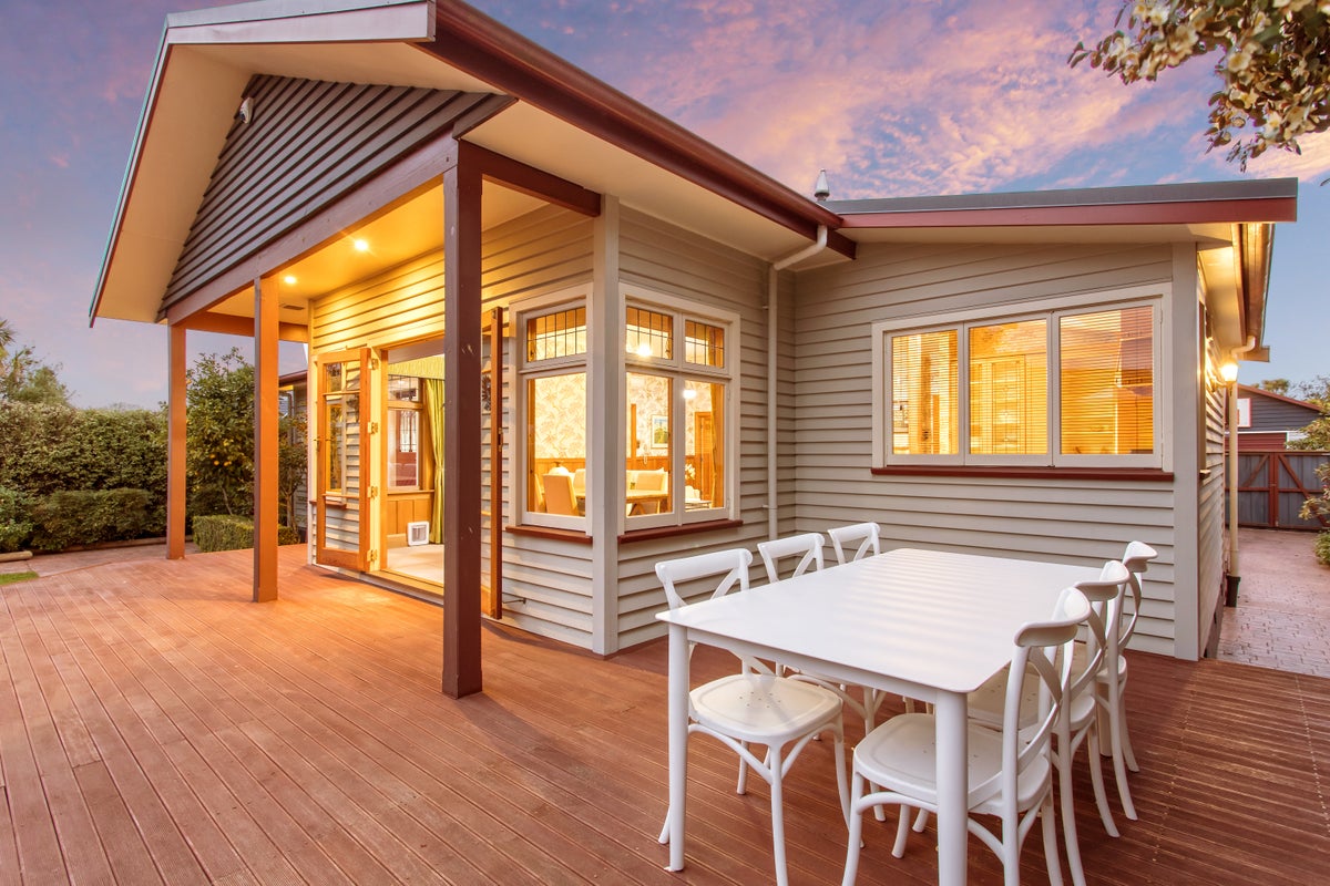 77 Woodham Road, Linwood, Christchurch - Carousel 2