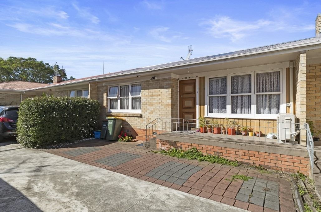 3/251 Ulster Street, Whitiora, Hamilton - Carousel 1