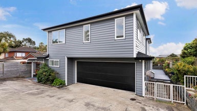780A East Coast Road, Browns Bay, Auckland - Carousel 1