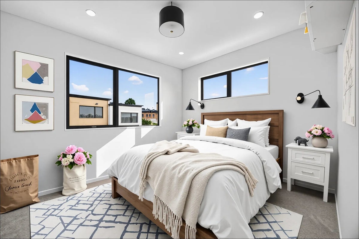 4/41 Ramsey Street, Papatoetoe, Manukau City, Auckland - Carousel 1
