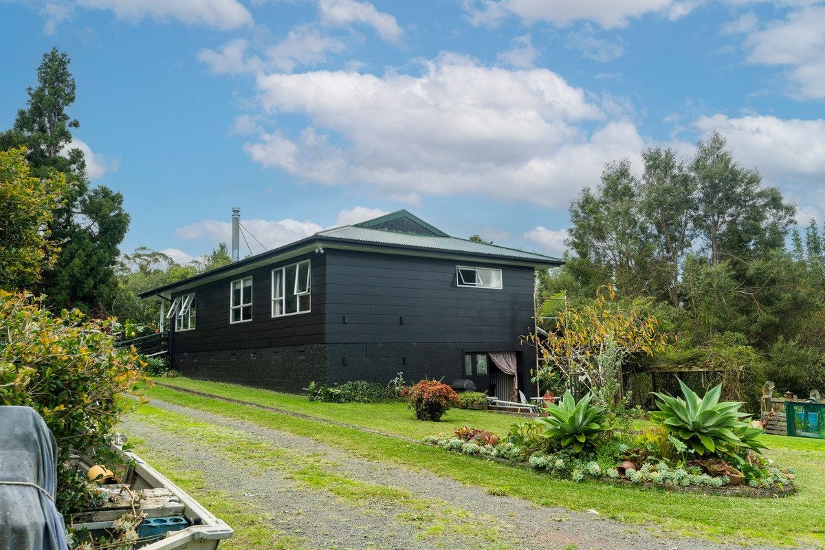 210 Milne Road, Purua, Whangarei - Carousel 2